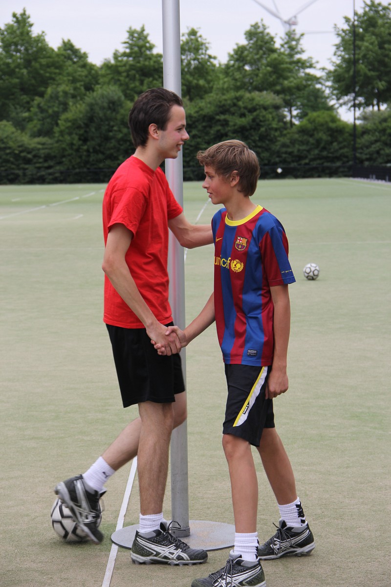 koppelschiettoernooi KVT 440.jpg